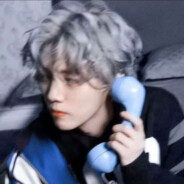 椰汁汁汁汁汁汁