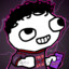 JoacoMrtnz