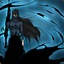 DigiDemonLord