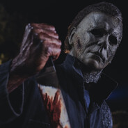 Myers