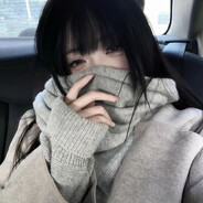 Avatar snapshot