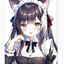 bongoman