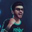 coldzera