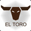 EL Toro