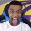 bysioo_