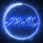 cynx21309
