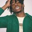 PLAYBOIcarti8 avatar
