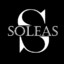 soleas