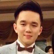 DeborahLimRH@LoVeYouForEveR.IMU.