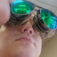 Den_Doofed