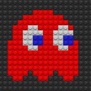 zen74