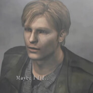 m1nd_'s avatar