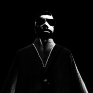 анивонацейноу