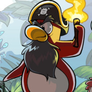 Requish Demarcus avatar
