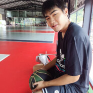 篮球突击手佳乐