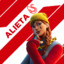 CYGNUS_ALIETA