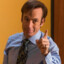 Saul Goodman