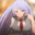 Nejire Hado