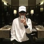 想看看我的狙吗