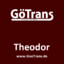 [GTT] Theodor