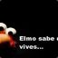 Elmo