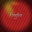 Preefire