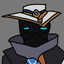 mind_thief