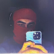 Батя(ХЛЕБА НЕТ) - steam id 76561199100569955