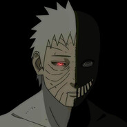 tosh1zo avatar