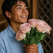 不抽香烟(电子版)