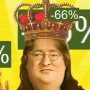 二八年华人正俏，三更天色依门笑