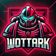 Wottark