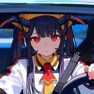 重逢的街头,轮椅比我更先认出你