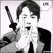 芙蓉王源大战尼古丁真