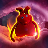 hyper_potatoman