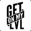 GetOnMyLVL