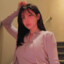 Nayeon fan