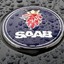 Saab