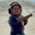 yUfiS