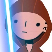 Bruh master avatar