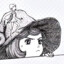 Schierke