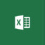Microsoft Excel