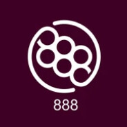 888