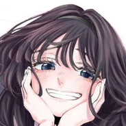 超级旋风草莓巴菲