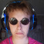 DJ томатный сок
