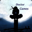 DoctorGames