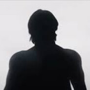 magic! avatar