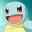Squirtle