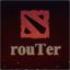 rouTer