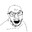 Lord Chud (Chud Chuddington)